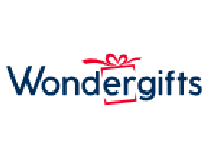 Wondergifts Coupon Code